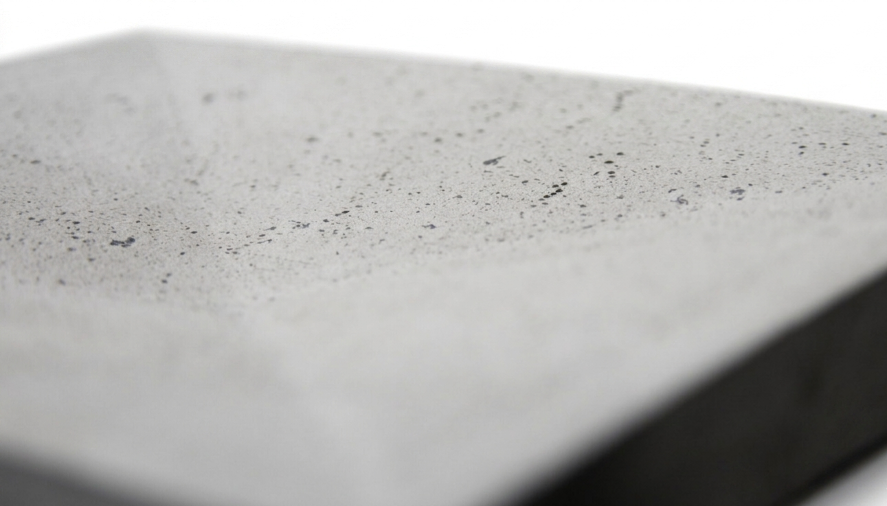 Stone & Smoke Ring Dish