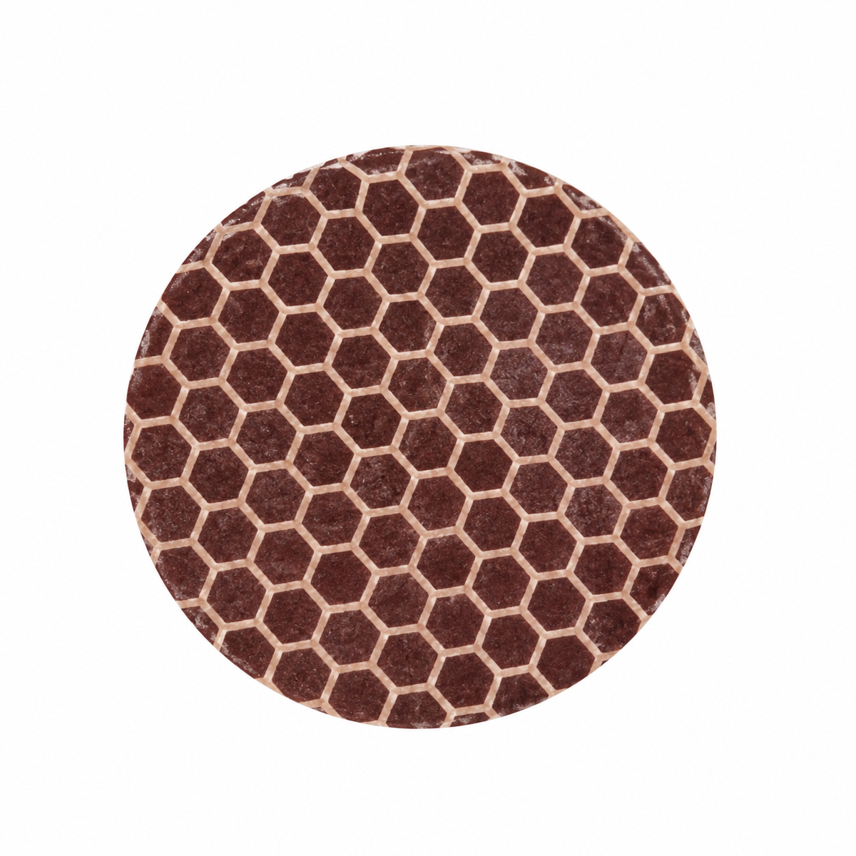Stone & Smoke Replacement Patches