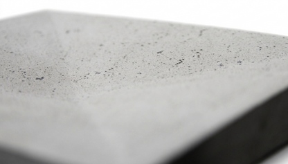 Stone & Smoke Ring Dish