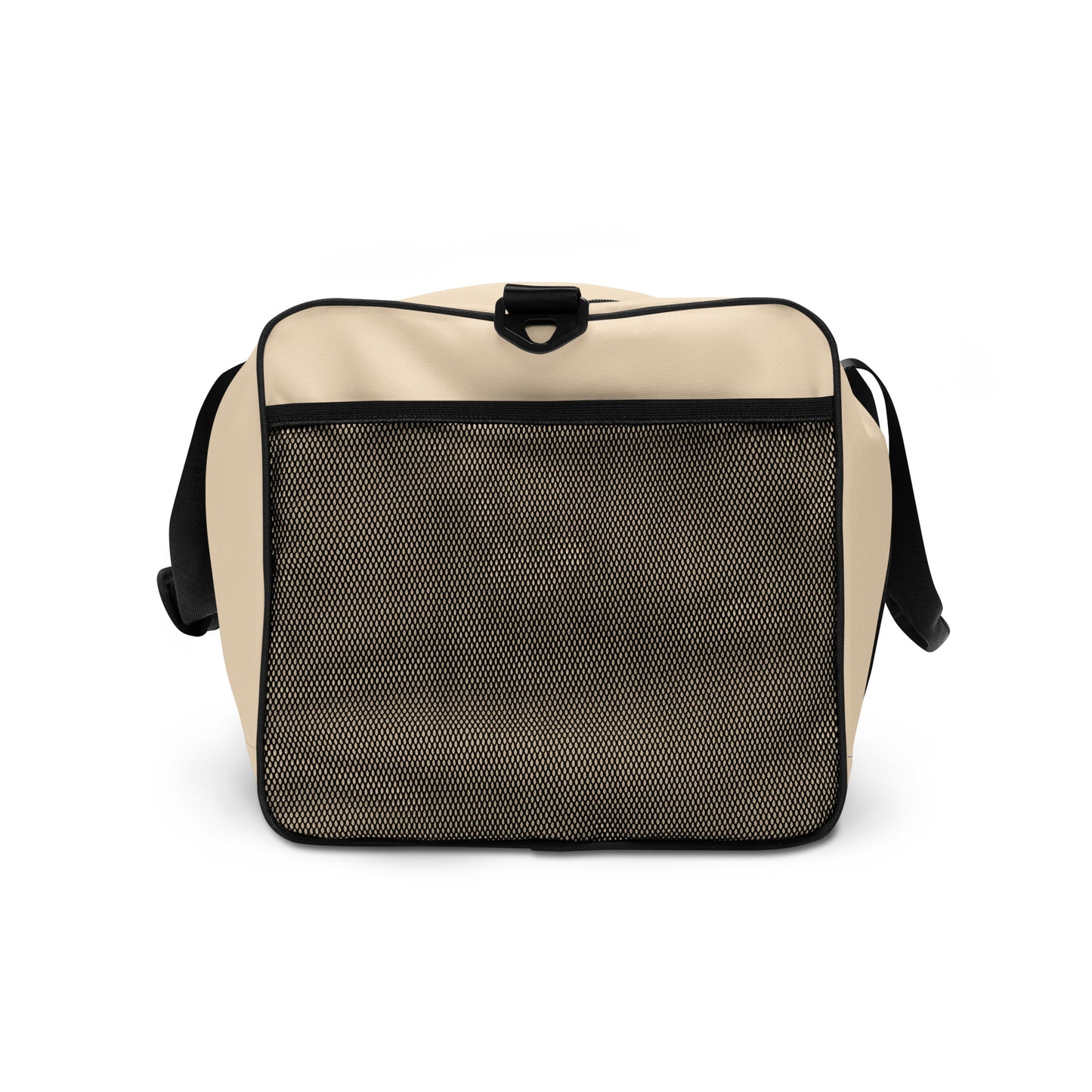 Aurum & Oak Duffle bag