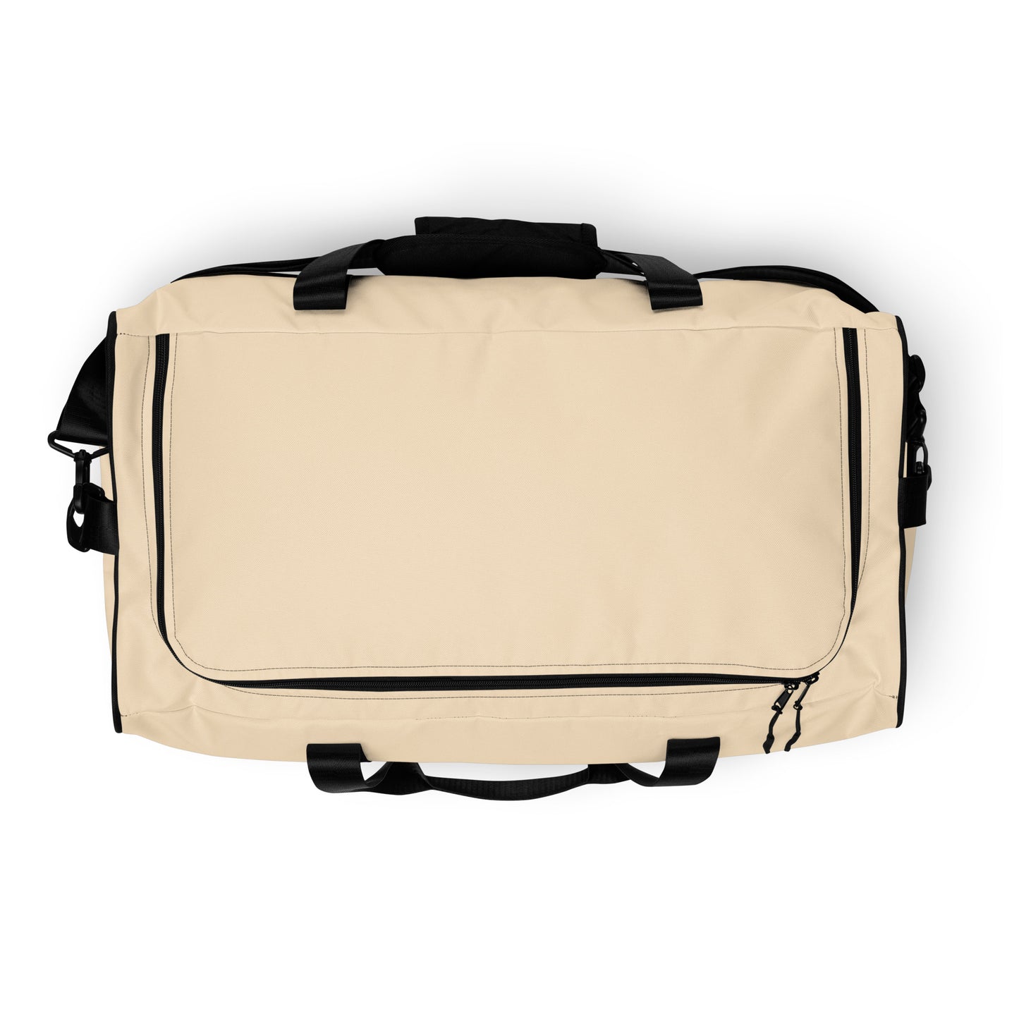 Aurum & Oak Duffle bag