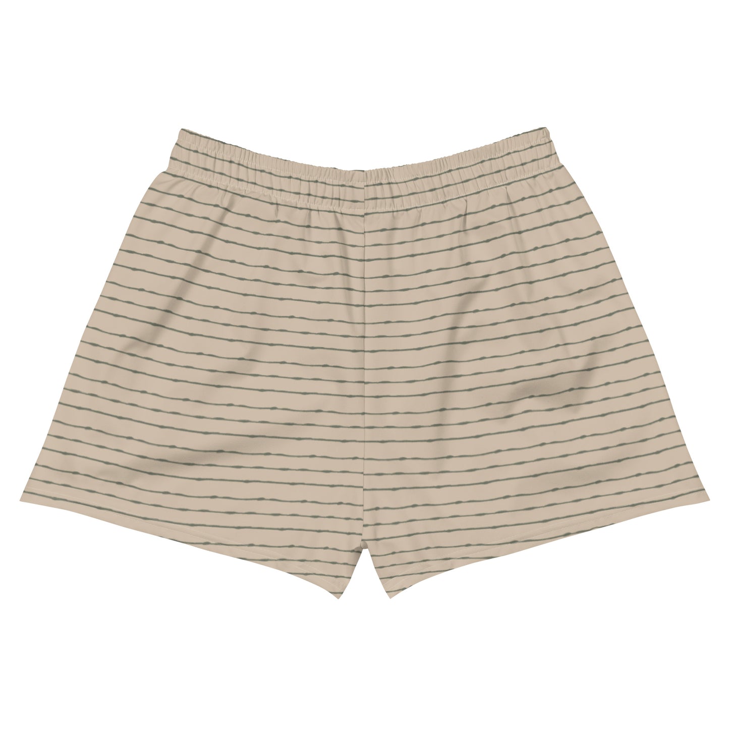 Men's Athletic Shorts