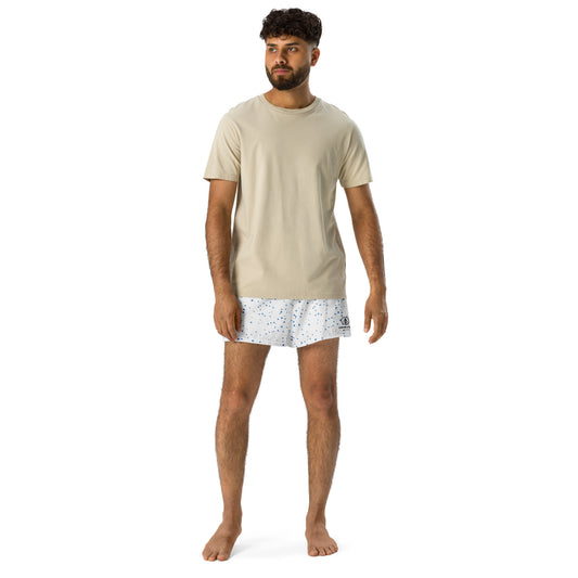 Men's Athletic Shorts