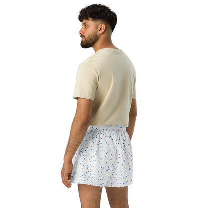 Men's Athletic Shorts