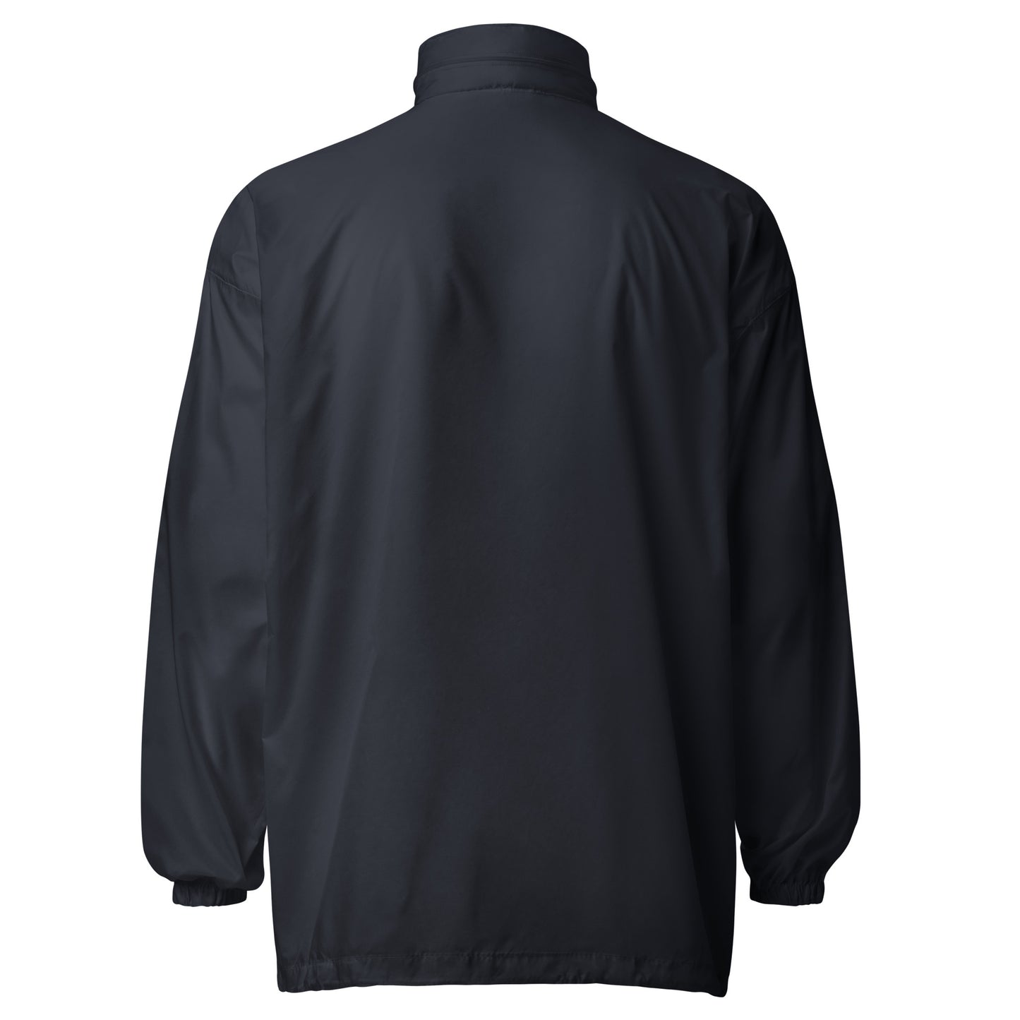 Men's windbreaker