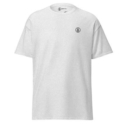 Men's classic tee