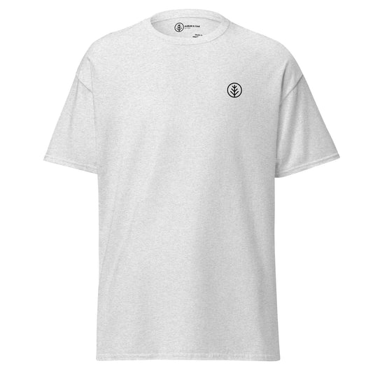 Men's classic tee