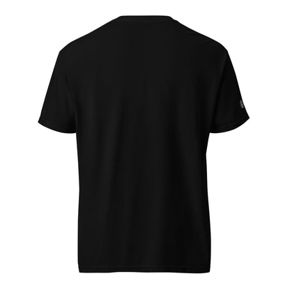 Streetwear Fit heavyweight T-Shirt