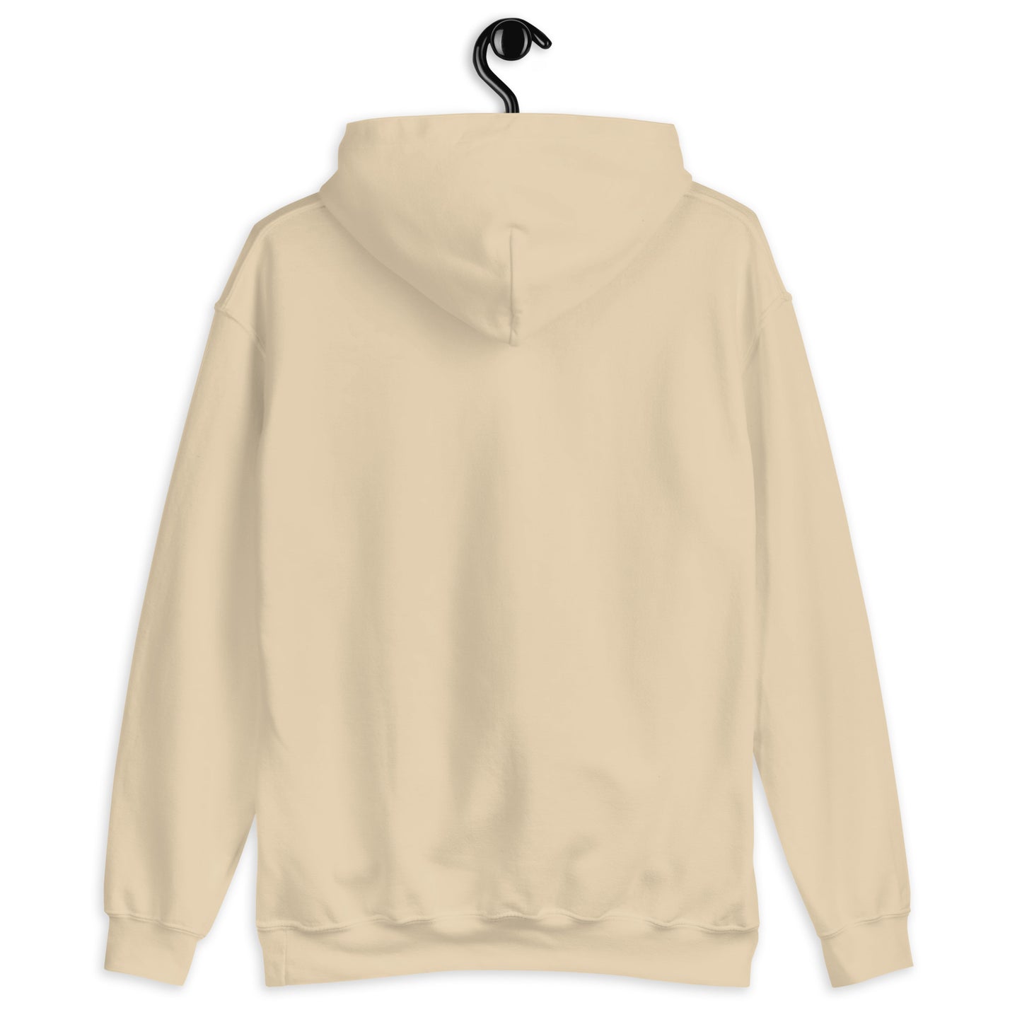 Women's Positive Vibe Hoodie