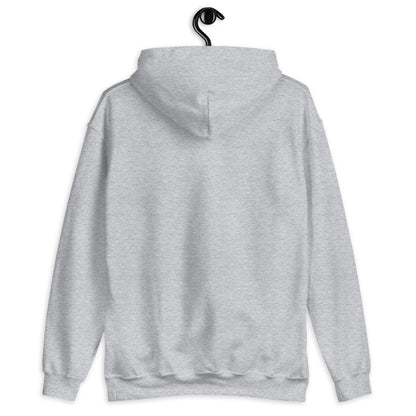 Women's Positive Vibe Hoodie